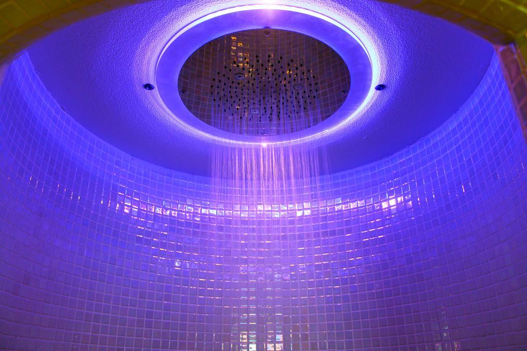 Relais Sans Soucis & Spa Ronciglione  Luaran gambar