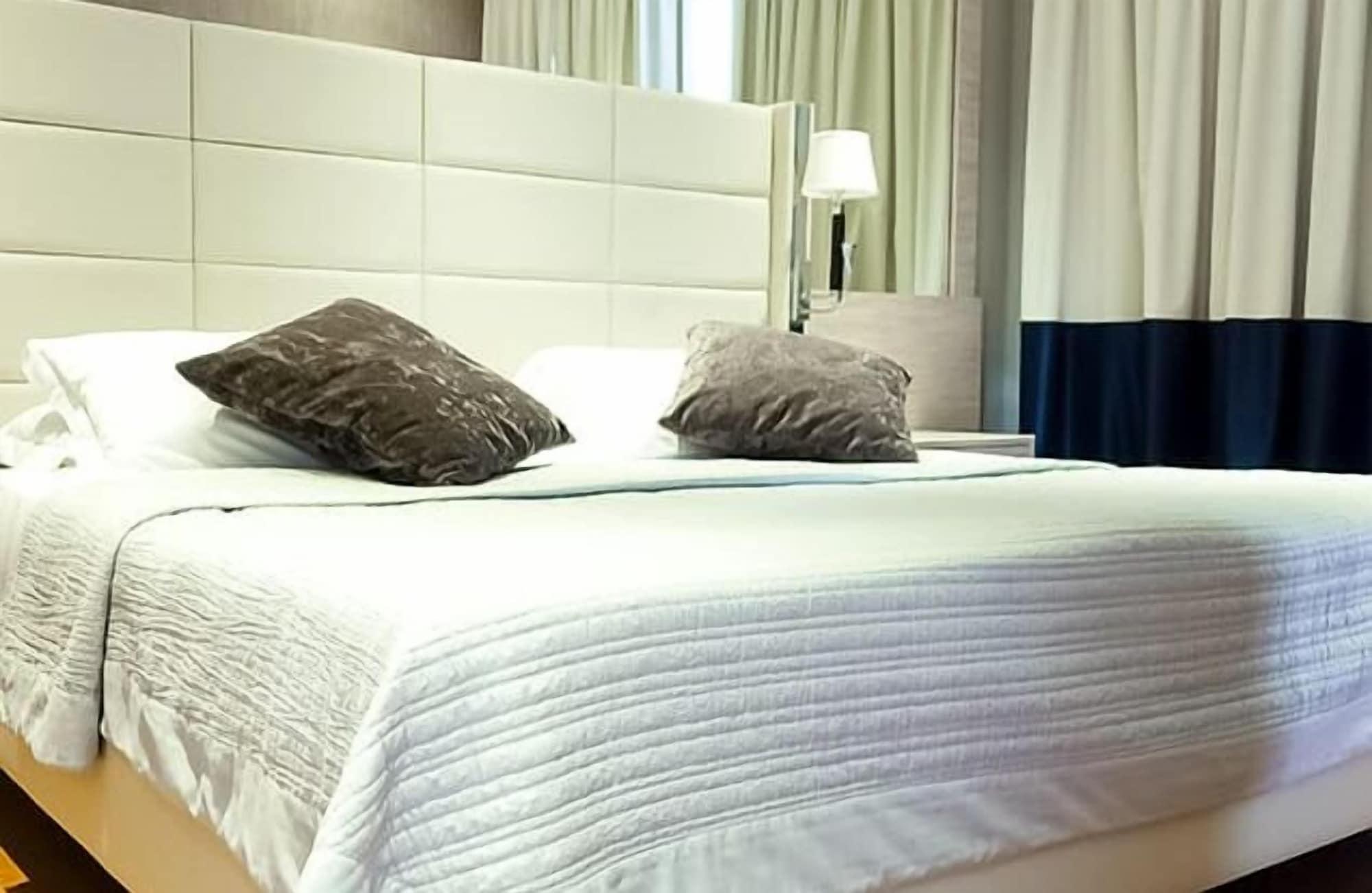 Relais Sans Soucis & Spa Ronciglione  Luaran gambar