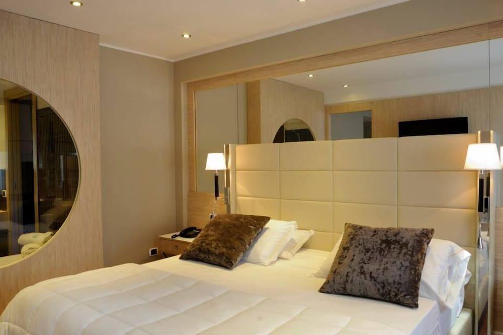 Relais Sans Soucis & Spa Ronciglione  Luaran gambar