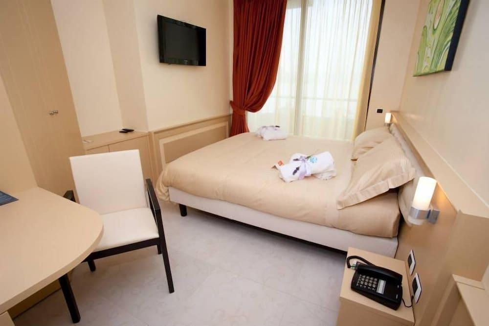Relais Sans Soucis & Spa Ronciglione  Luaran gambar