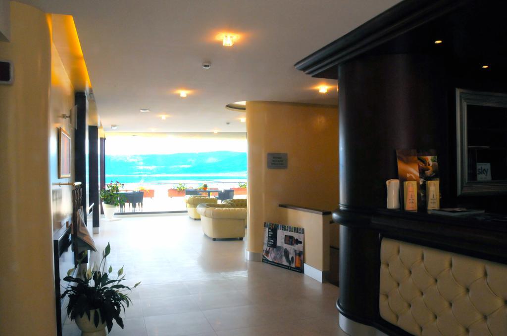 Relais Sans Soucis & Spa Ronciglione  Luaran gambar
